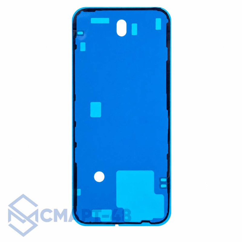 Проклейка задней крышки для iPhone 14/16e/17e ориг