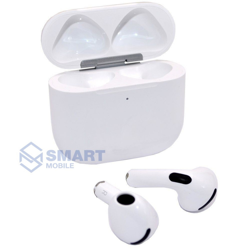 Наушники TWS (Bluetooth) REMAX RB-660 (белый)