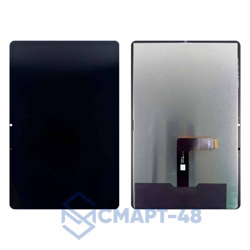 Дисплей для Huawei MatePad SE 11.0" + тачскрин (черный) (ориг)