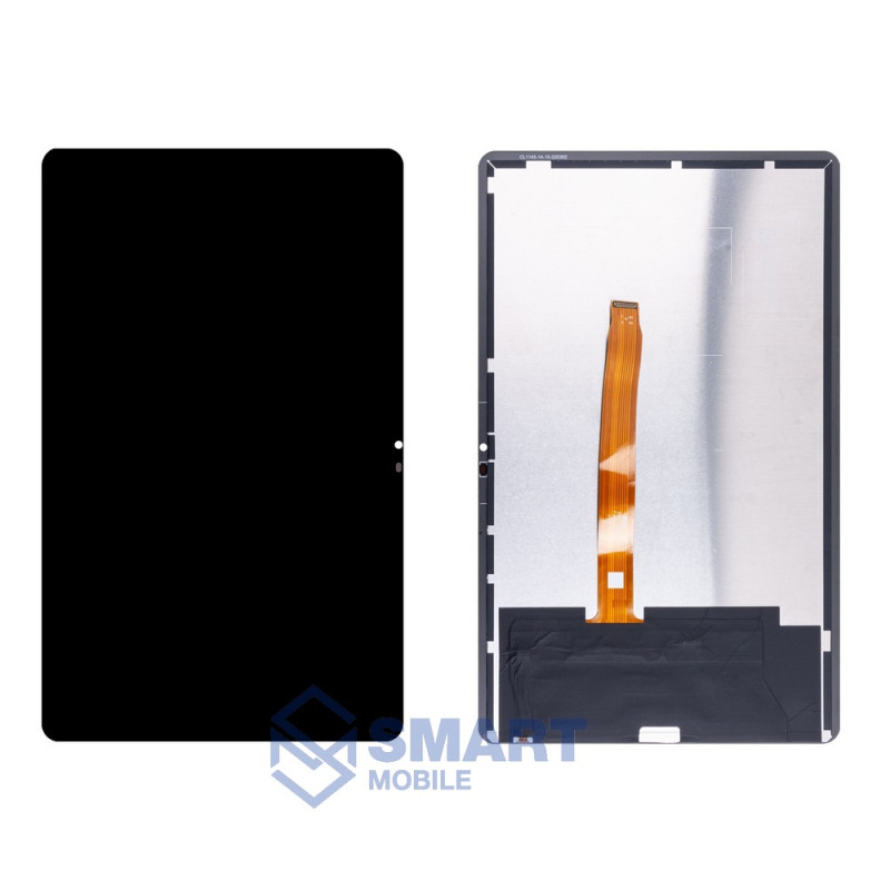 Дисплей для Huawei Honor Pad X8 Pro/X9 11.5" + тачскрин (черный)