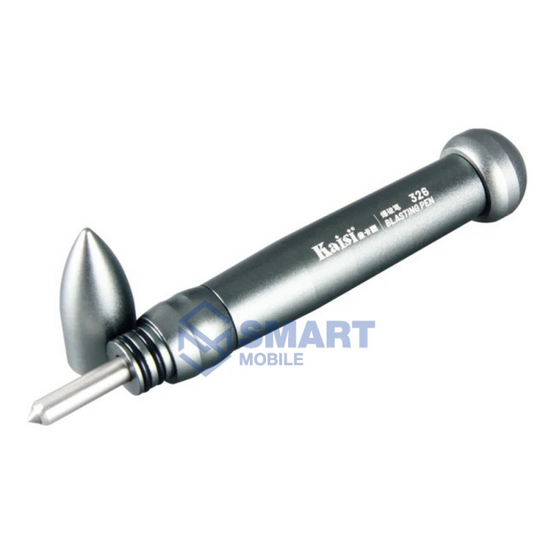 Кернер Kaisi 326 для стекла мобильного телефона
