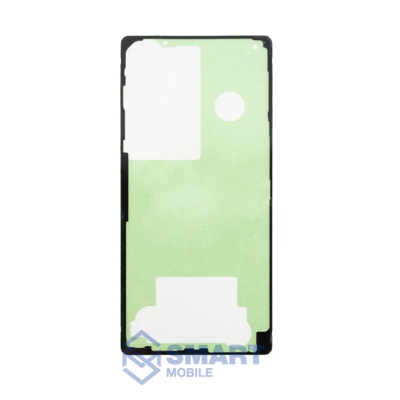 Проклейка задней крышки для Samsung Galaxy S938B S25 Ultra Premium