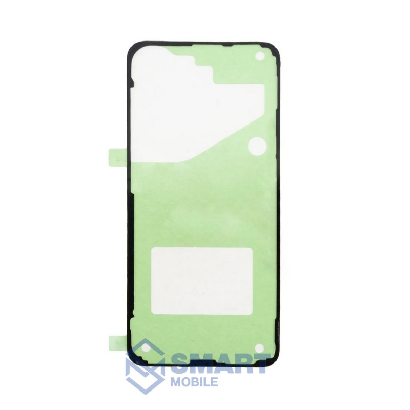 Проклейка задней крышки для Samsung Galaxy S931B S25 Premium