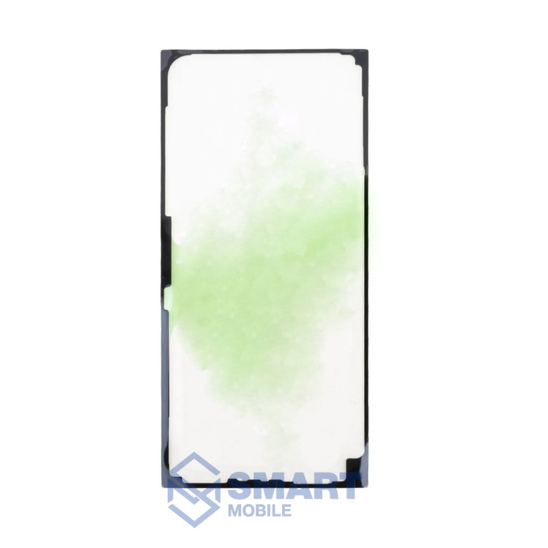 Проклейка задней крышки для Samsung Galaxy S928B S24 Ultra Premium