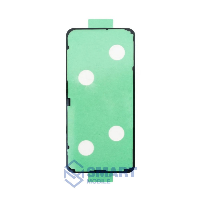 Проклейка задней крышки для Samsung Galaxy S911B S23 Premium