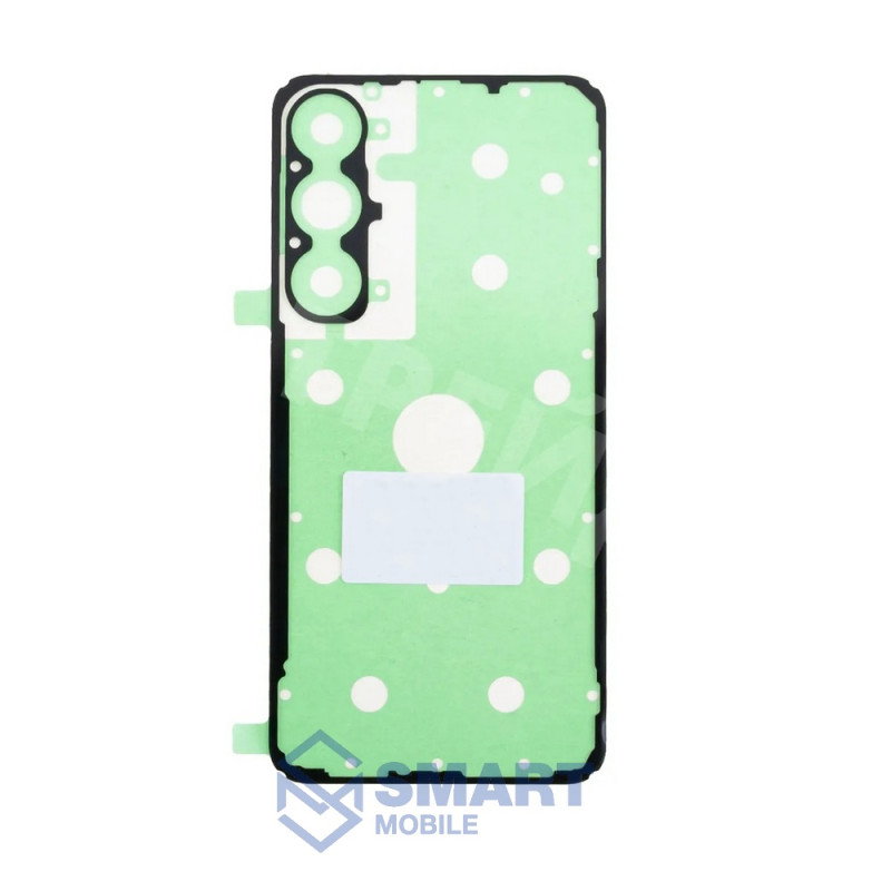 Проклейка задней крышки для Samsung Galaxy S721B S24 FE Premium