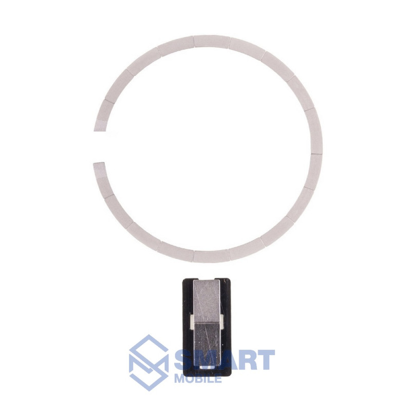 Магнит беспроводной зарядки MagSafe для iPhone 12/12 Pro/12 Pro Max