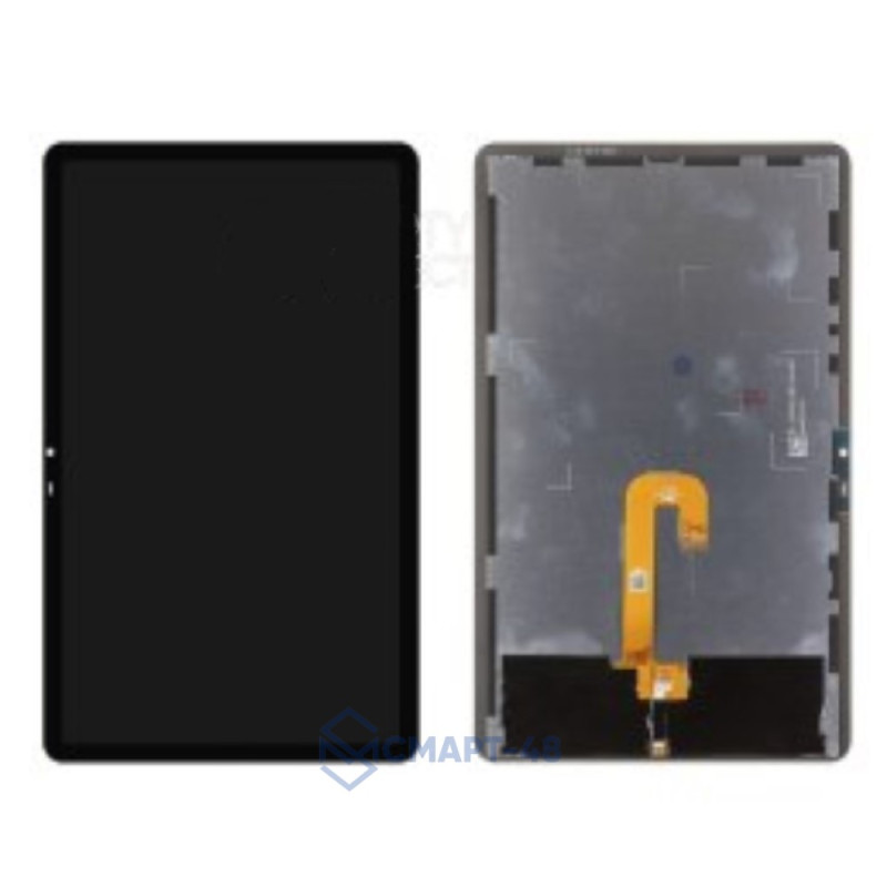 Дисплей для Infinix XPAD 20 11" + тачскрин (черный) (ориг)