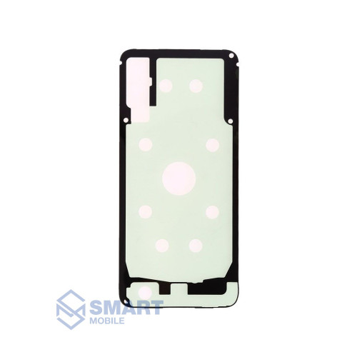Проклейка задней крышки для Samsung Galaxy A505F A50