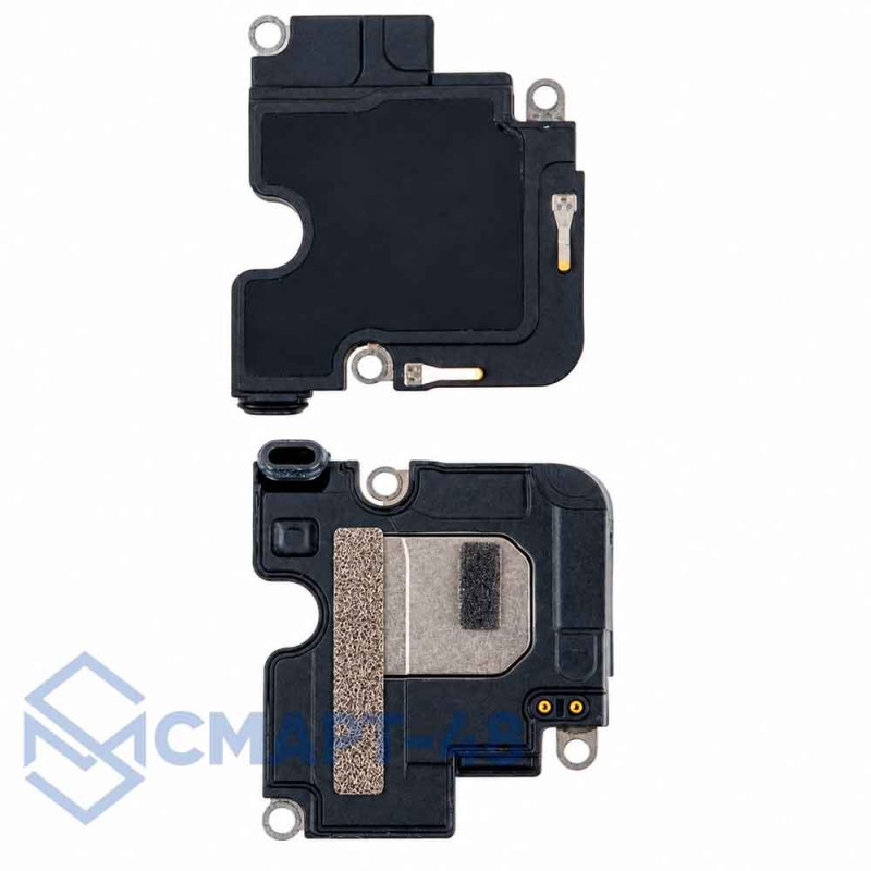 Динамик для iPhone 15 Pro Max