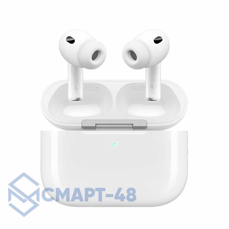 Наушники TWS (Bluetooth) Hoco EW96 (белый)
