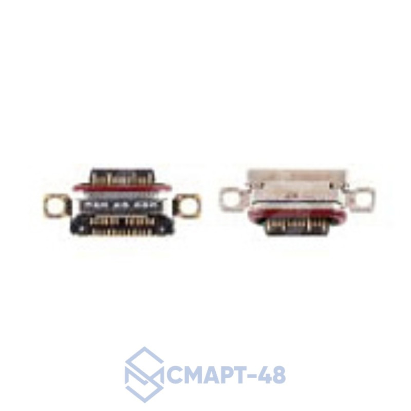 Разъем зарядки Type-C Xiaomi 14/14 Ultra/15/15 Ultra