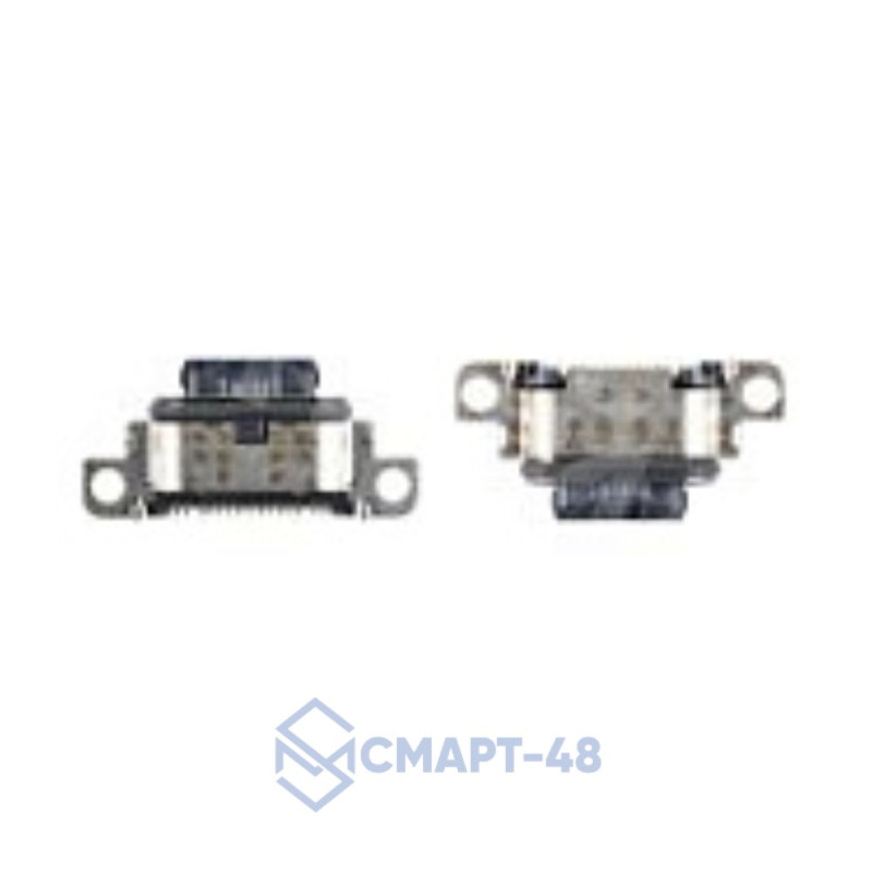 Разъем зарядки Type-C Samsung Galaxy A266B A26 5G