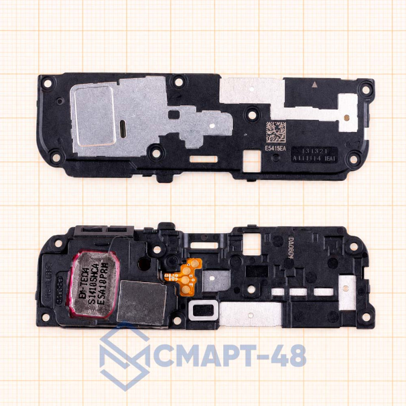 Звонок (динамик) для Samsung Galaxy A366B A36 5G в сборе