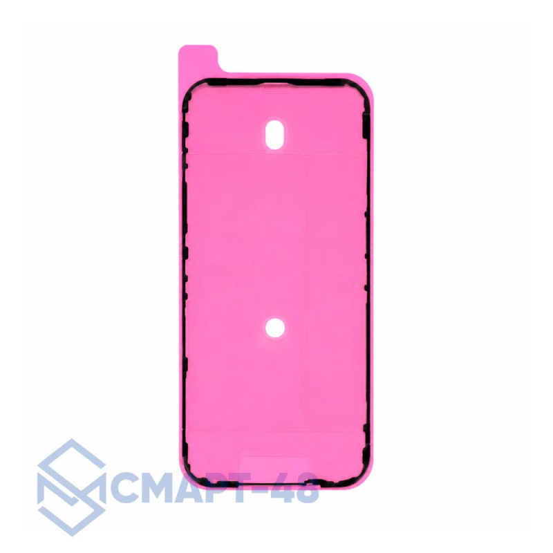 Проклейка дисплейного модуля для iPhone 17 Air водонепроницаемая ориг