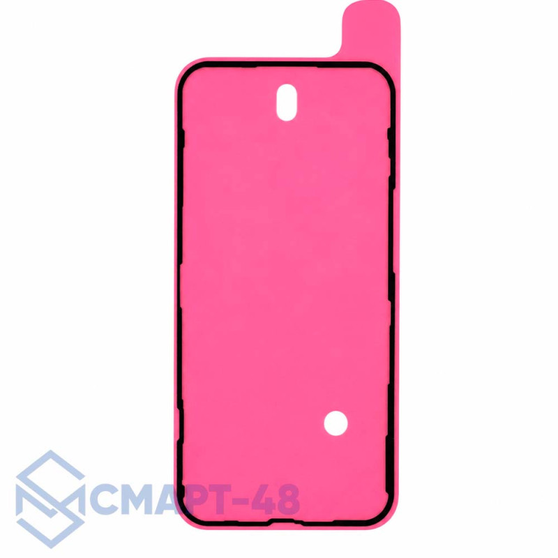 Проклейка для iPhone 14 (под АКБ) (ориг)