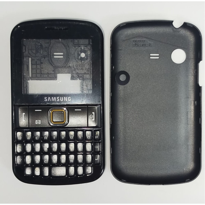 Корпус для Samsung E2222