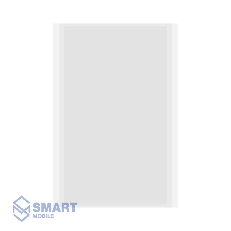 Пленка OCA для сборки модулей iPhone 5/5C/5S/SE (175 микрон)