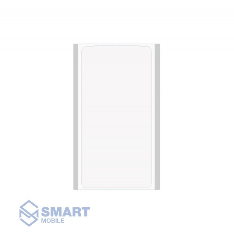 Пленка OCA для сборки модулей iPhone 6 Plus/6S Plus/7 Plus (175 микрон) (Mitsubishi)
