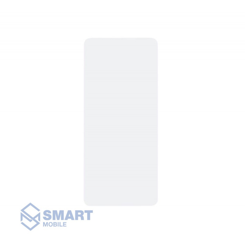Пленка OCA для сборки модулей iPhone X/XS/11 Pro (200 микрон)