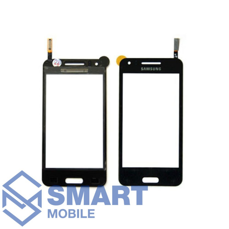 Тачскрин для Samsung Galaxy i8530 Beam (черный)