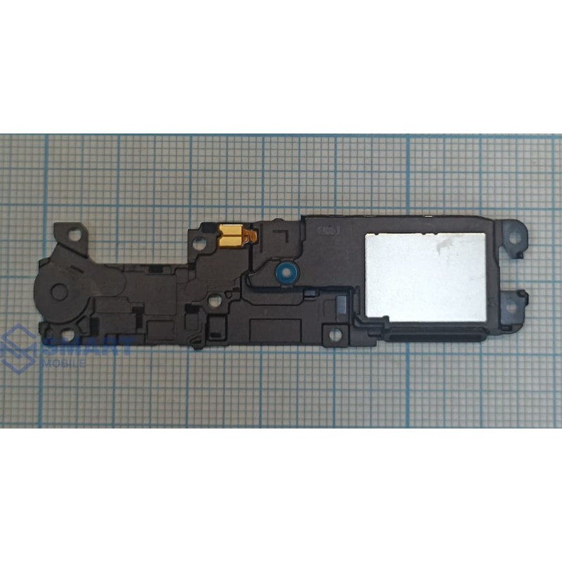 Звонок (динамик) для Huawei Honor X9a в сборе