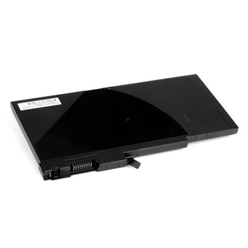 Аккумулятор для ноутбука HP EliteBook 840 G1, 740, 740 G1, 740 G2, 850 G1, ZBook 14 (11.4V 4290mAh) P/N: CM03XL.