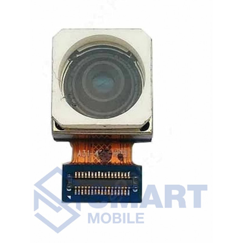 Камера для Samsung Galaxy A125F A12/A127 A12S (48 MP) задняя (основная) 