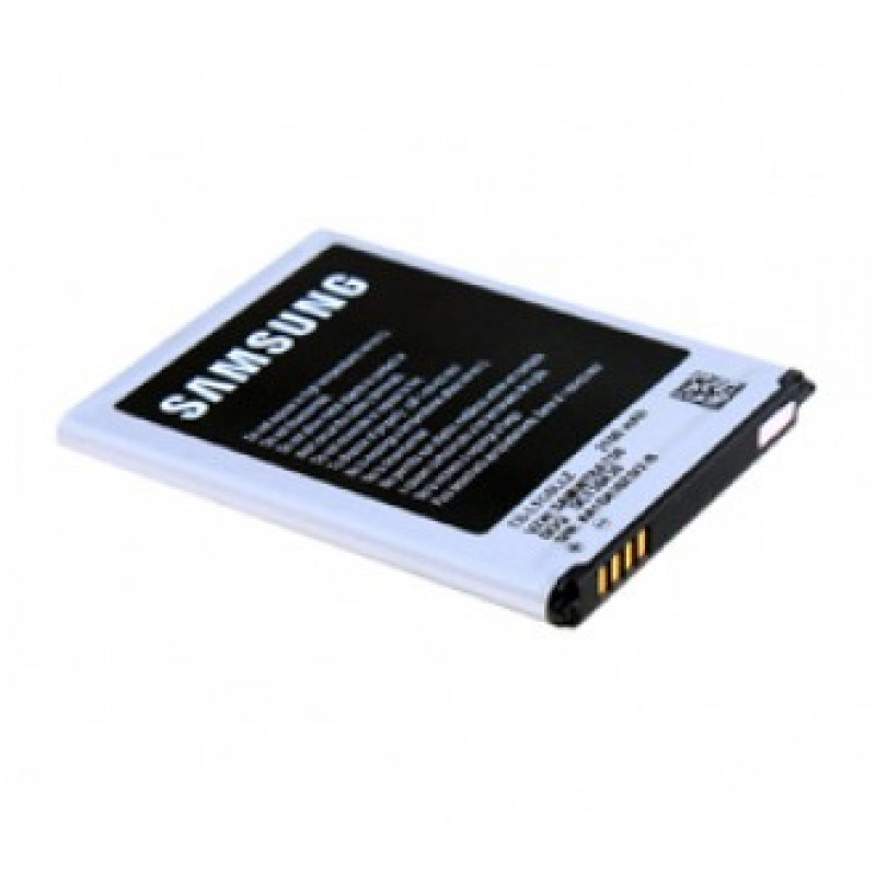Аккумулятор для Samsung Galaxy i9300/i9060/i9082 S3 (2100 mAh), AAA