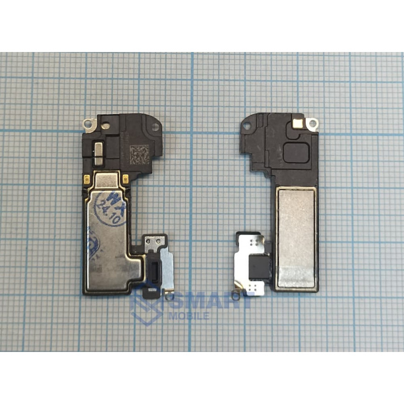 Динамик для iPhone 11 Pro верхний 