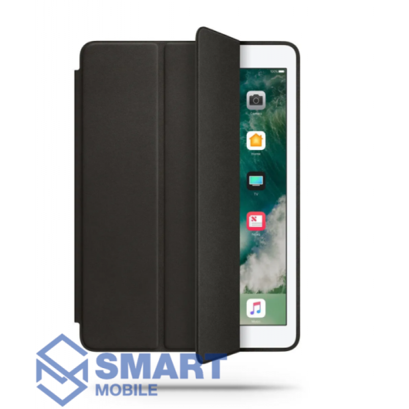 Чехол для iPad Air 4 Smart Case (черный)