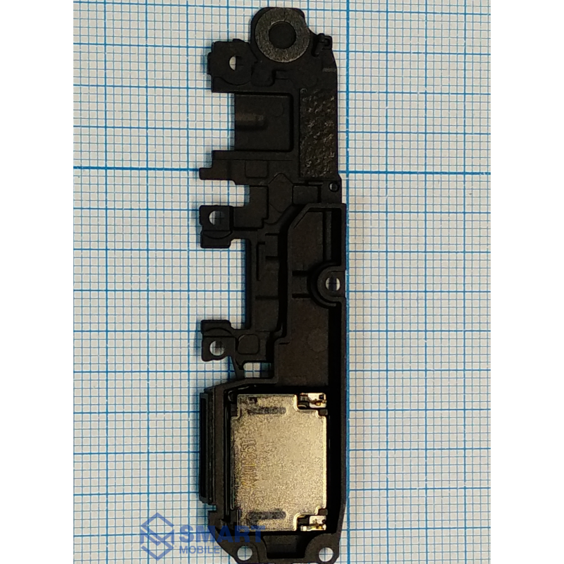 Звонок (динамик) для Oppo A53 в сборе