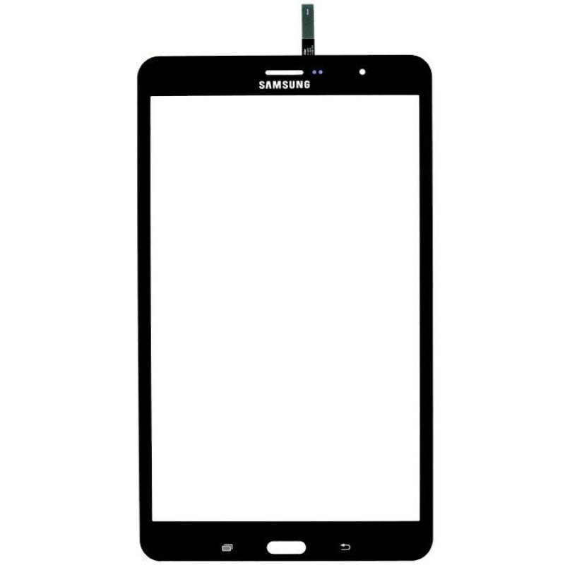 Тачскрин для Samsung Galaxy Tab Pro 8.4" T321/T325 (черный), Premium