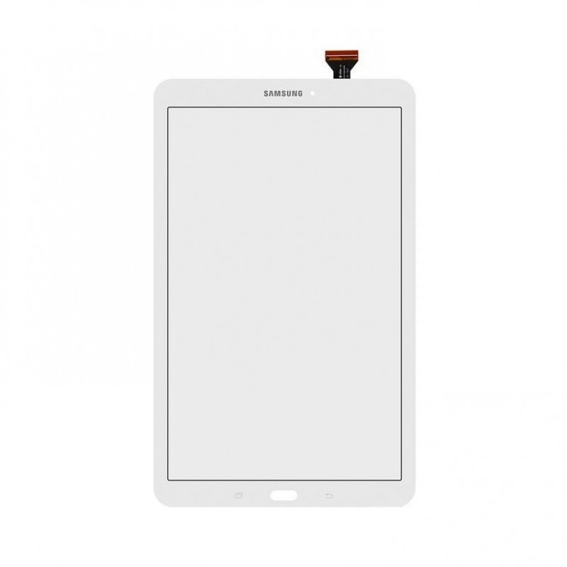 Тачскрин для Samsung Galaxy Tab E 9.6" T560/T561/T565 (белый)