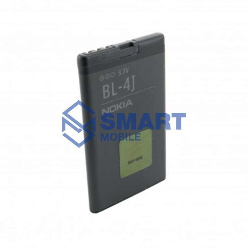 Аккумулятор для Nokia BL-4J (800 mAh), SprintLine Technologies (уценка)