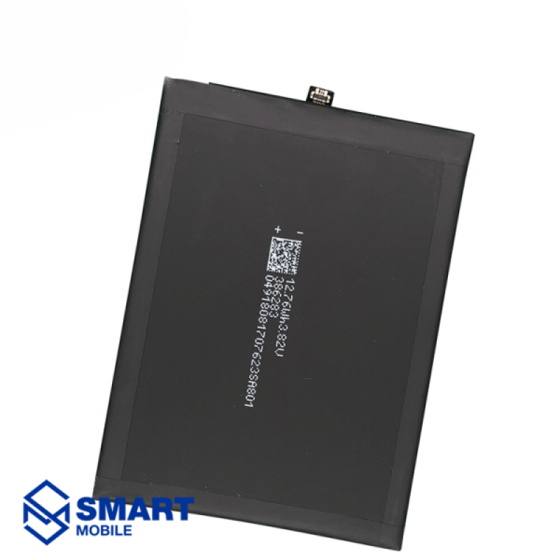Аккумулятор для Huawei P Smart (2019)/Honor 10 Lite/10i/20 Lite (Global)/20e (HB396286ECW) (3400 mAh), Premium