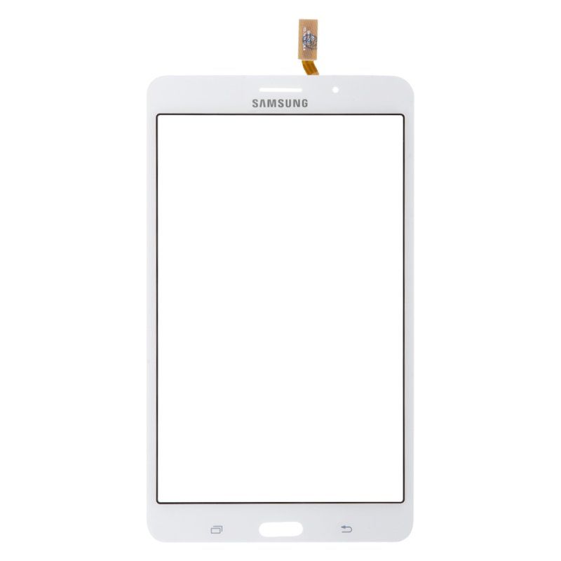 Тачскрин для Samsung Galaxy Tab 4 7'' T230 (белый)