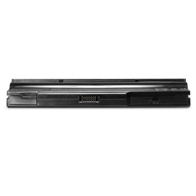 Аккумулятор для ноутбука Fujitsu-Siemens Amilo V3405, V3505, V8210, Li1718 Series. 10.8V 4400mAh PN: BTP-B4K8, 60.4B90T.011