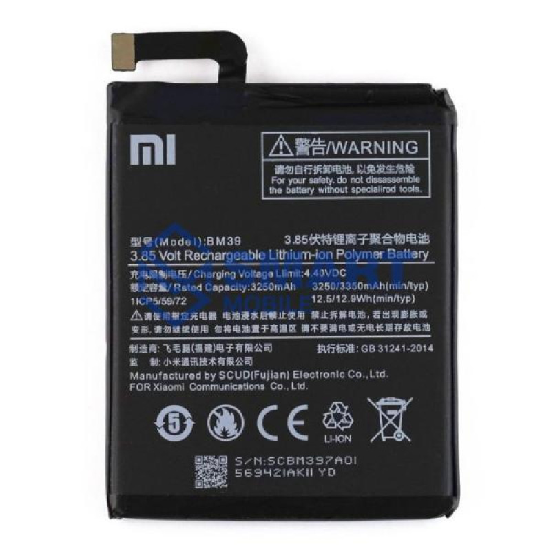 Xiaomi battery. Аккумулятор для Xiaomi mi 6. Xiaomi mi 6 АКБ. Bm39 аккумулятор. Xiaomi mi6 аккумулятор Pisen.