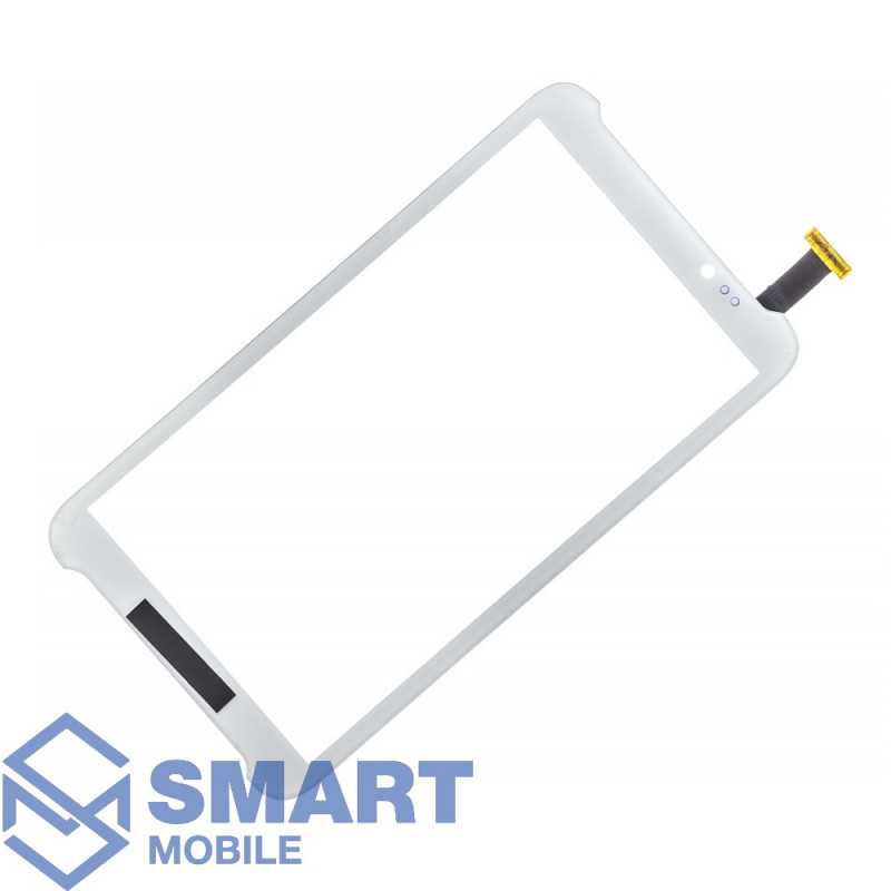 Тачскрин для Asus FonePad Note 6 (ME560CG/K00G) (белый)