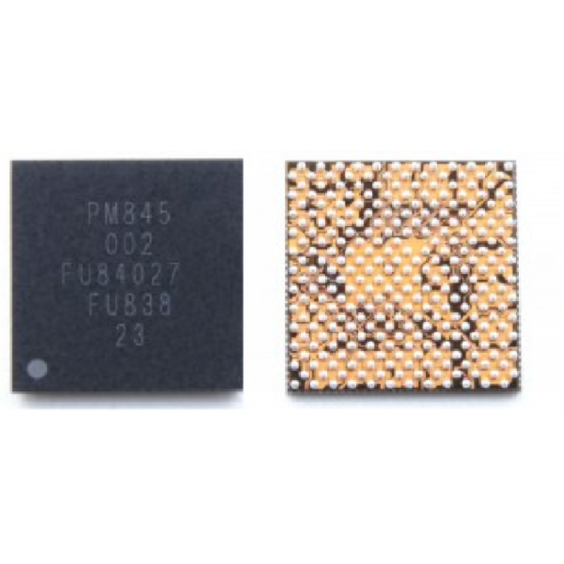 Микросхема PM845 002 контроллер питания для Samsung/Xiaomi