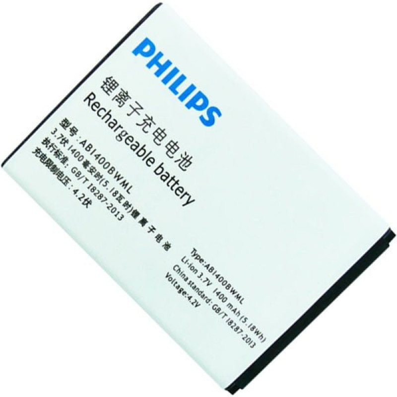 Аккумулятор для philips xenium. Аккумулятор ab1600fwmt Philips. Ab1600dwml (s309). Аккумулятор Philips Xenium 1060. Аккумулятор для телефона Филипс s800c.