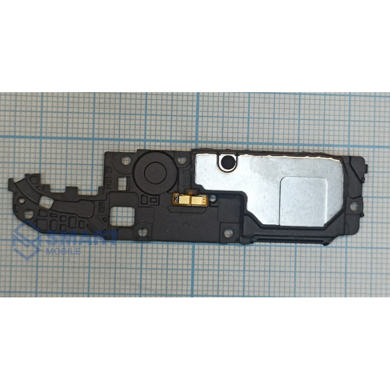 Звонок (динамик) для Huawei Nova Y90 в сборе