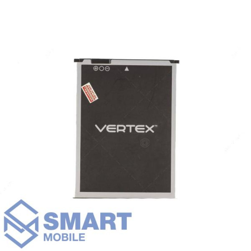 Аккумулятор для Vertex Eagle (2500 mAh), AAA