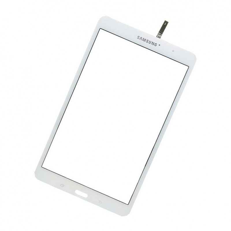 Тачскрин для Samsung Galaxy Tab Pro 8.4" T320 (белый)