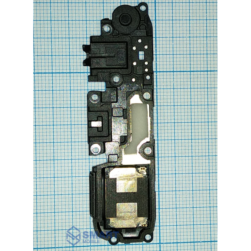 Звонок (динамик) для Oppo A31 в сборе