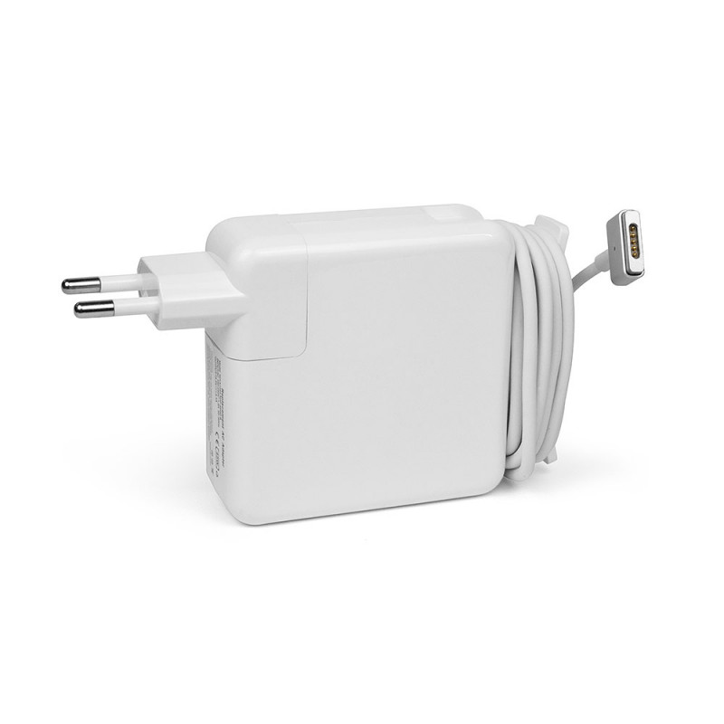 Блок питания для ноутбука Apple MacBook Air 14.5V 3.1A (MagSafe) 45W MC747Z/A TOP-AP05 (TopON )