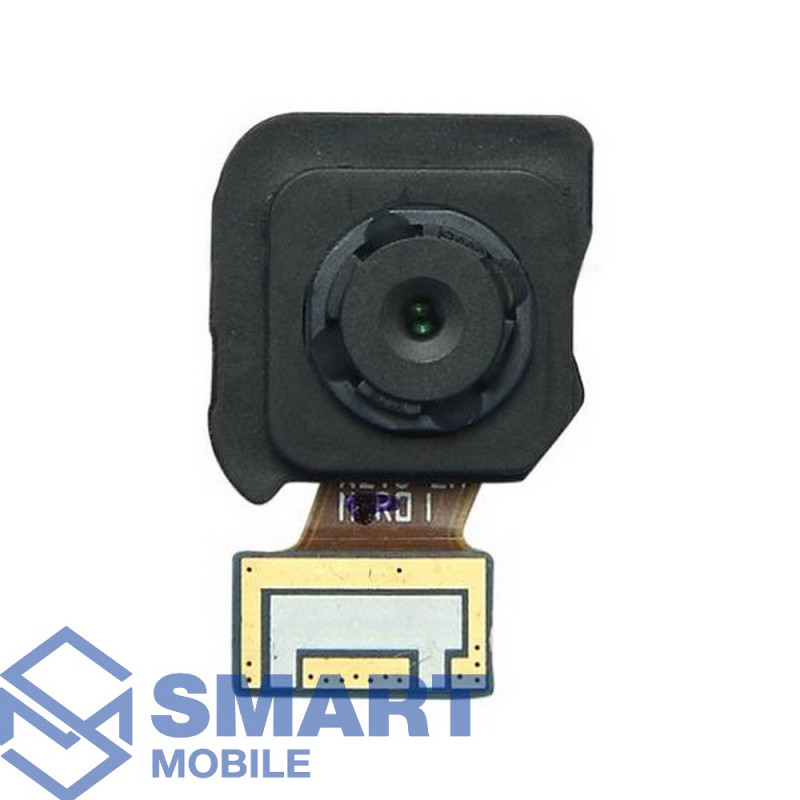 Камера для Samsung Galaxy A217F A21s (2MP) макро задняя (основная) 