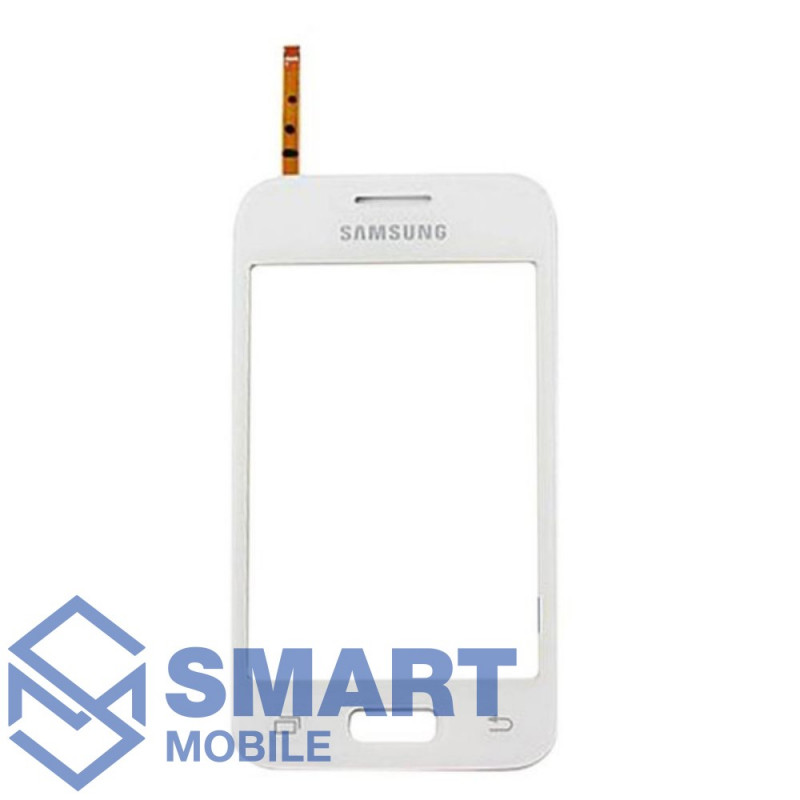 Тачскрин для Samsung Galaxy G130H Young 2 (белый)
