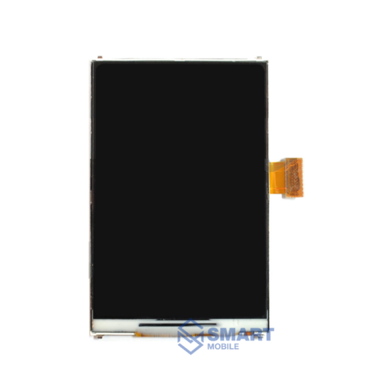 Дисплей для Samsung S6500 Mini 2